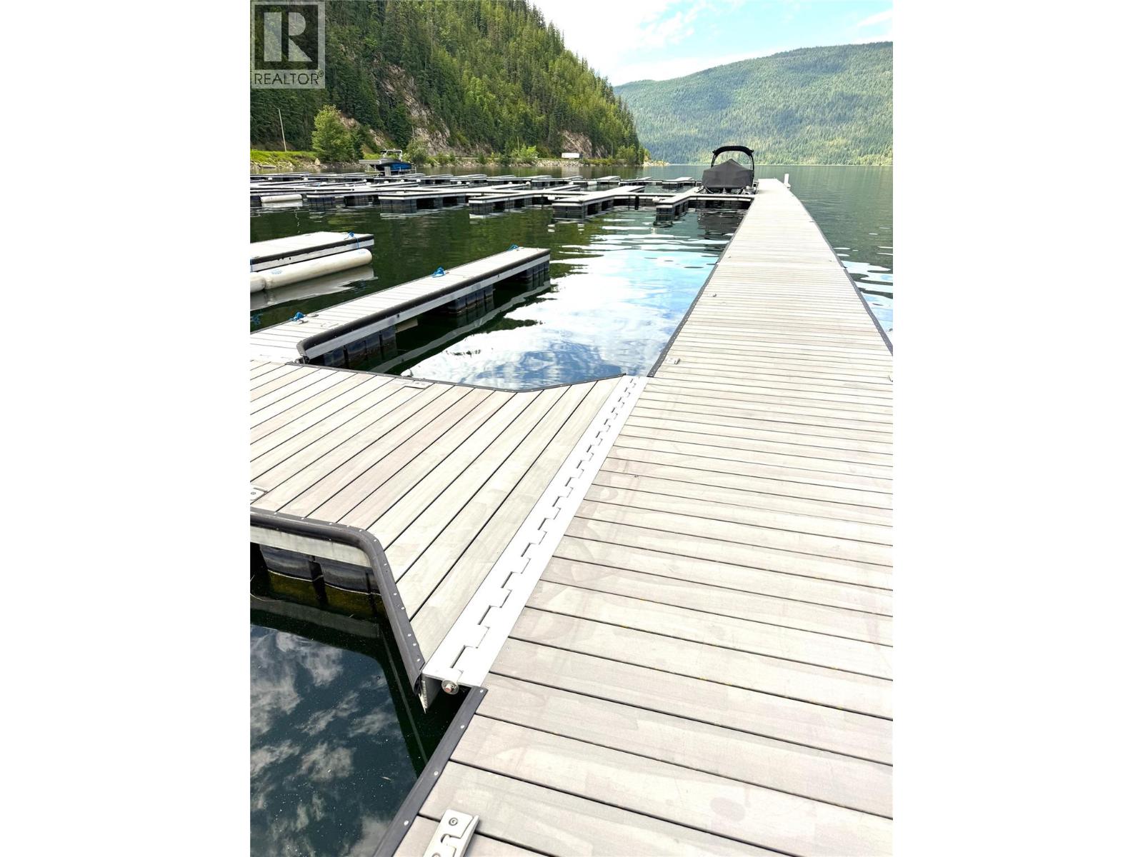 76 8843 97A Highway, Swansea Point