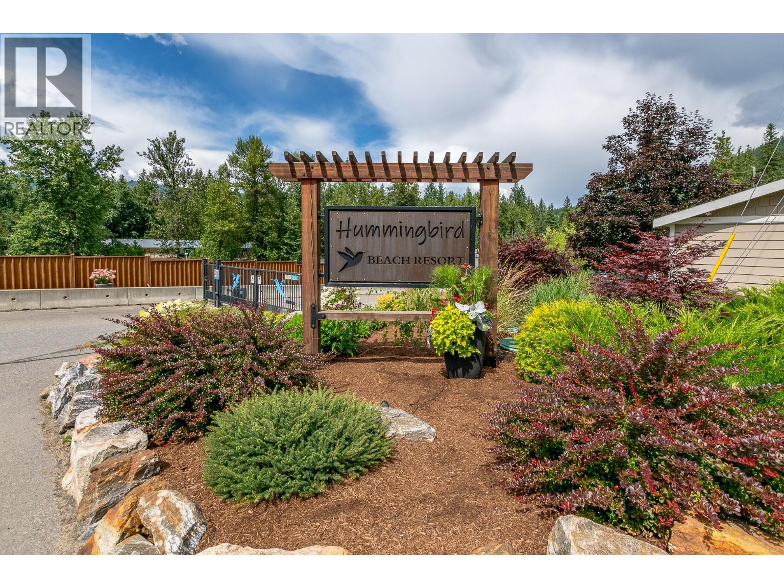 76 8843 97A Highway, Swansea Point