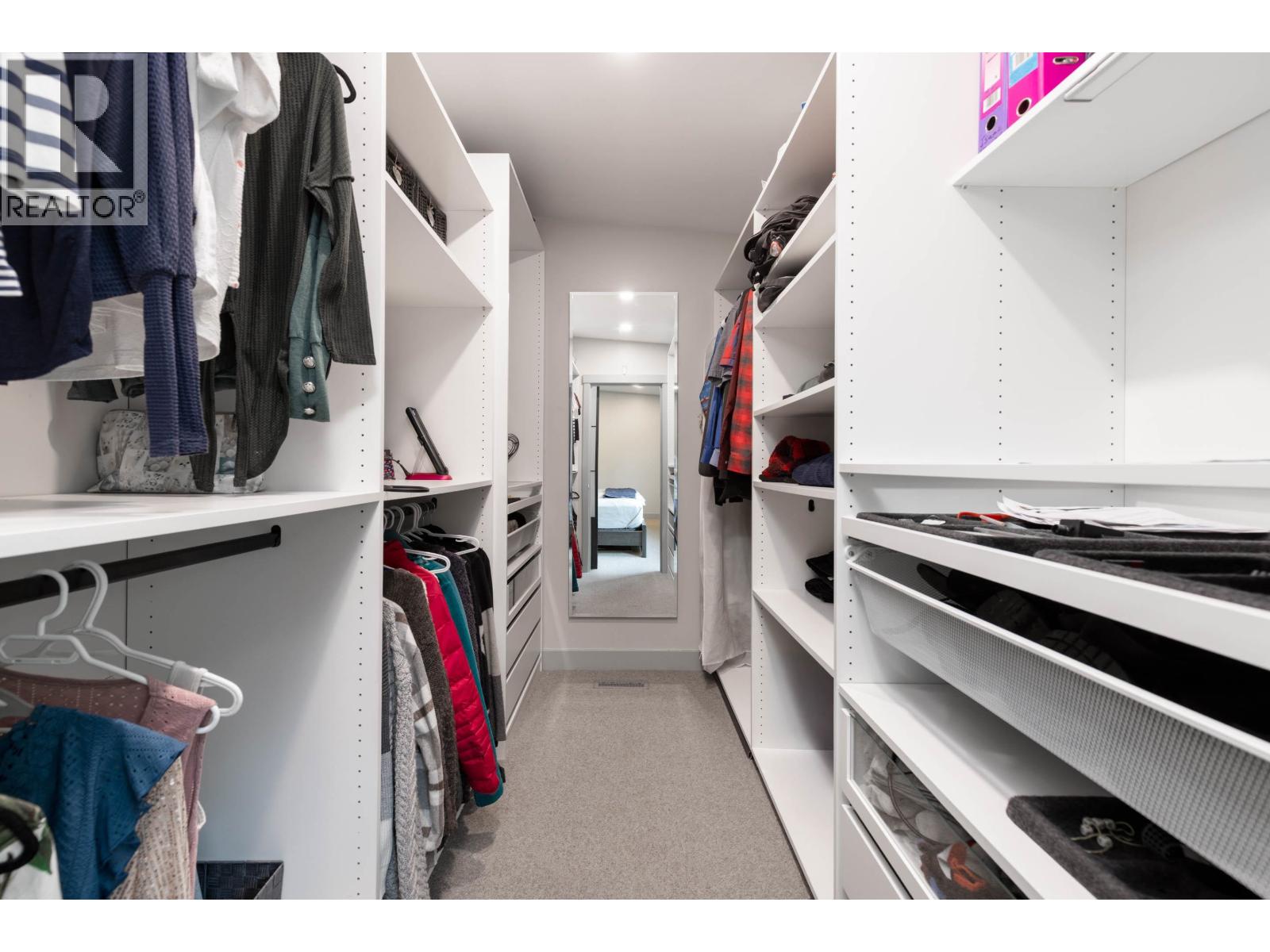 50 4000 SUNSTONE WAY, Pemberton