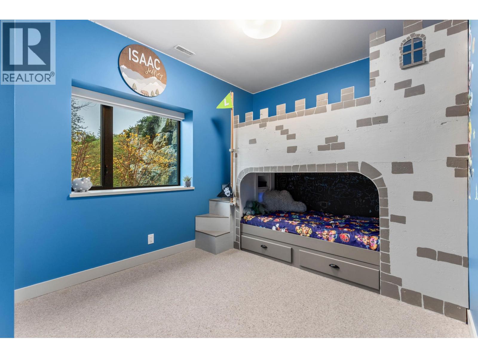 50 4000 SUNSTONE WAY, Pemberton