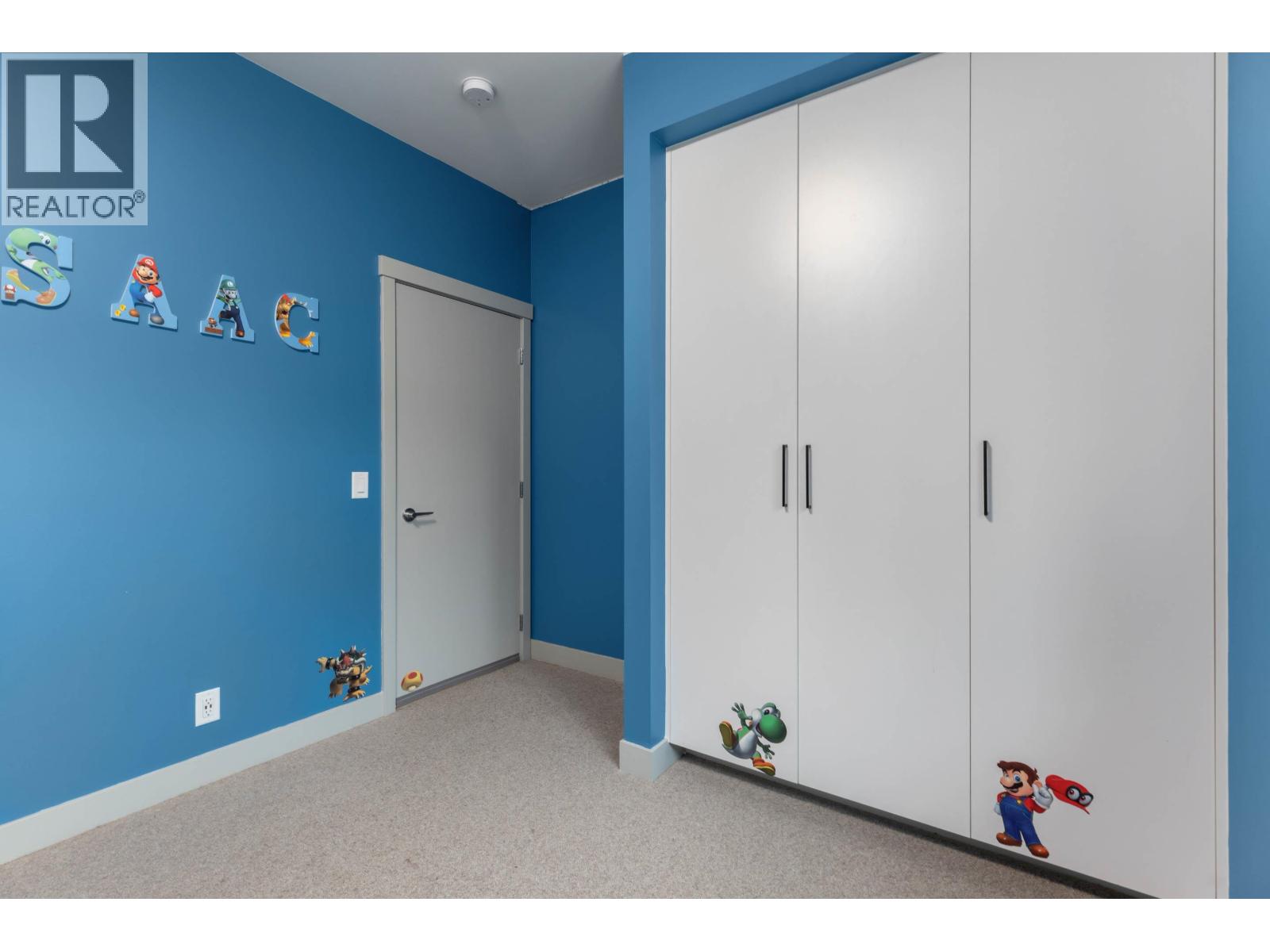 50 4000 SUNSTONE WAY, Pemberton