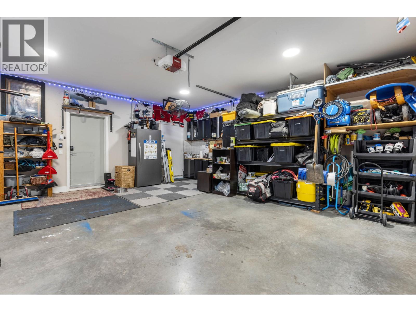 50 4000 SUNSTONE WAY, Pemberton