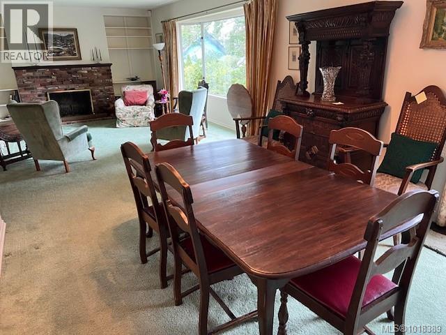  1575 Mileva Lane, Saanich