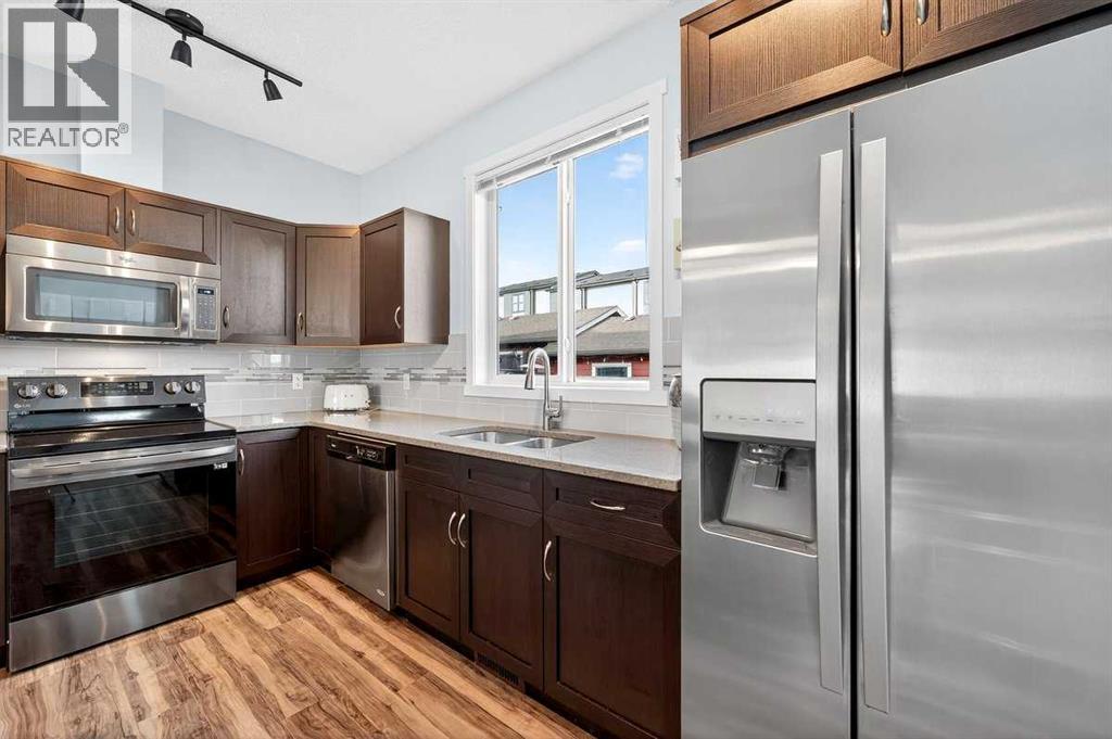 Single Family House for Sale in  Mahogany Drive SE Mahogany Calgary 