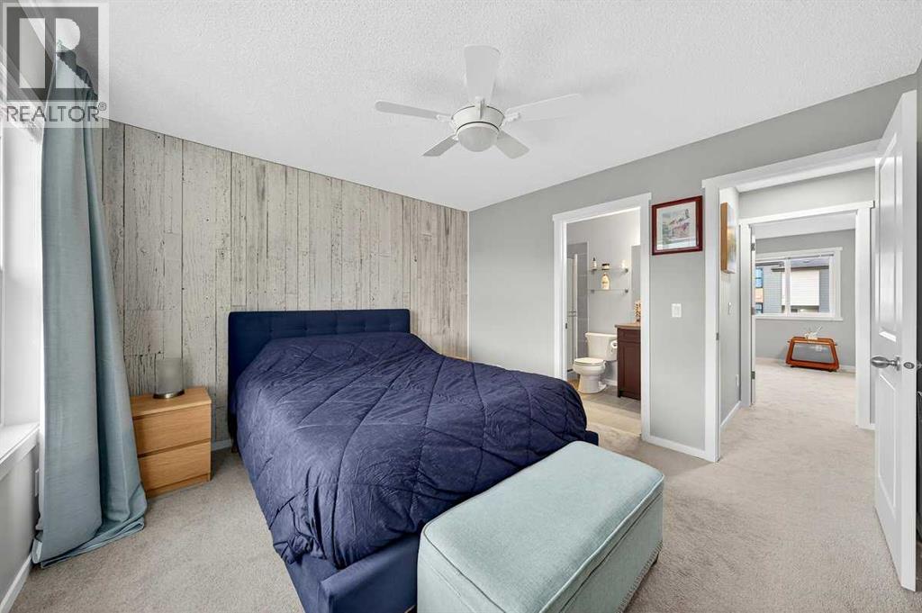 Single Family House for Sale in  Mahogany Drive SE Mahogany Calgary 