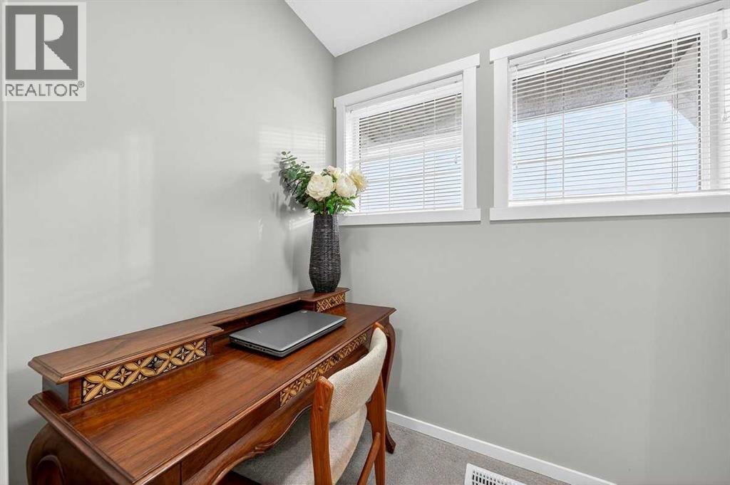 Single Family House for Sale in  Mahogany Drive SE Mahogany Calgary 