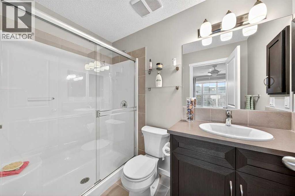 Single Family House for Sale in  Mahogany Drive SE Mahogany Calgary 