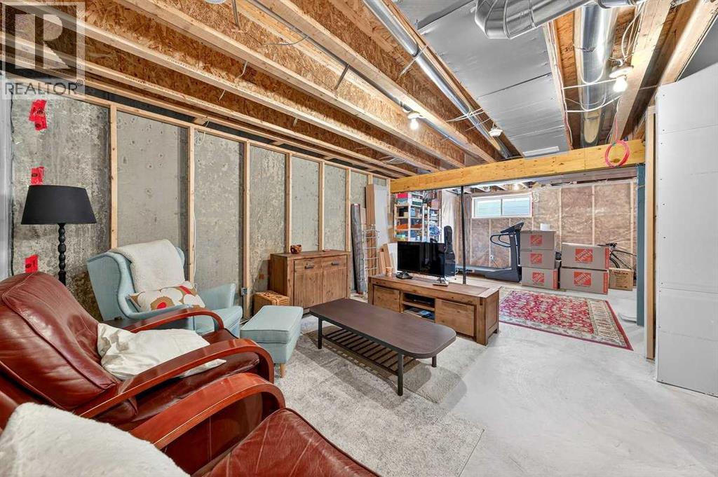 Single Family House for Sale in  Mahogany Drive SE Mahogany Calgary 