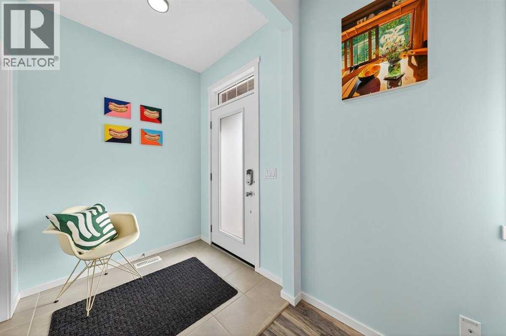 Single Family House for Sale in  Mahogany Drive SE Mahogany Calgary 