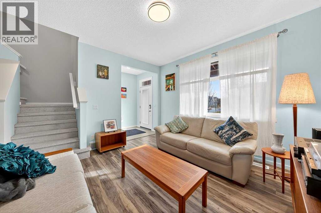 Single Family House for Sale in  Mahogany Drive SE Mahogany Calgary 