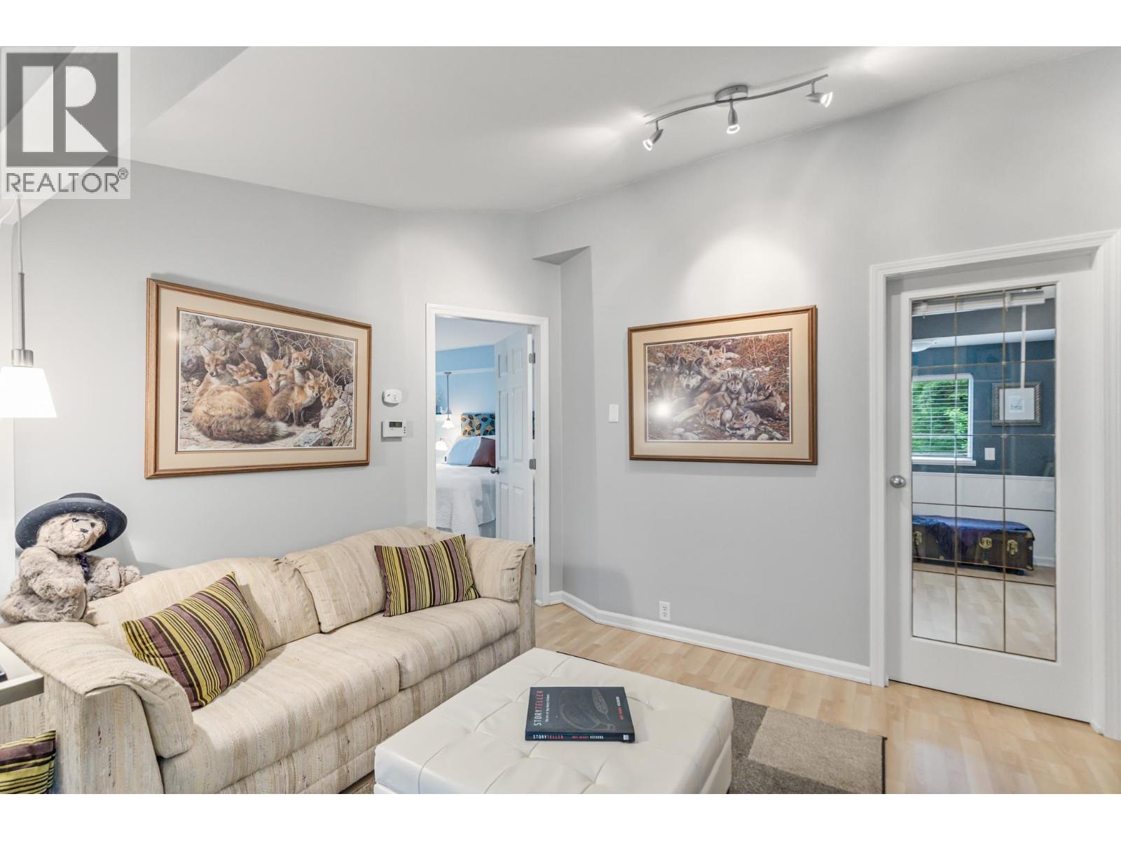 11193 284 STREET, Maple Ridge