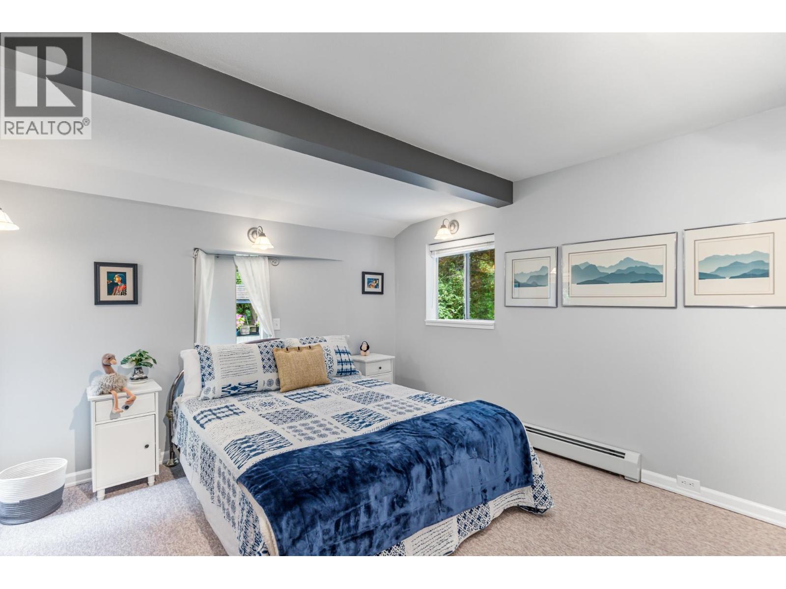 11193 284 STREET, Maple Ridge