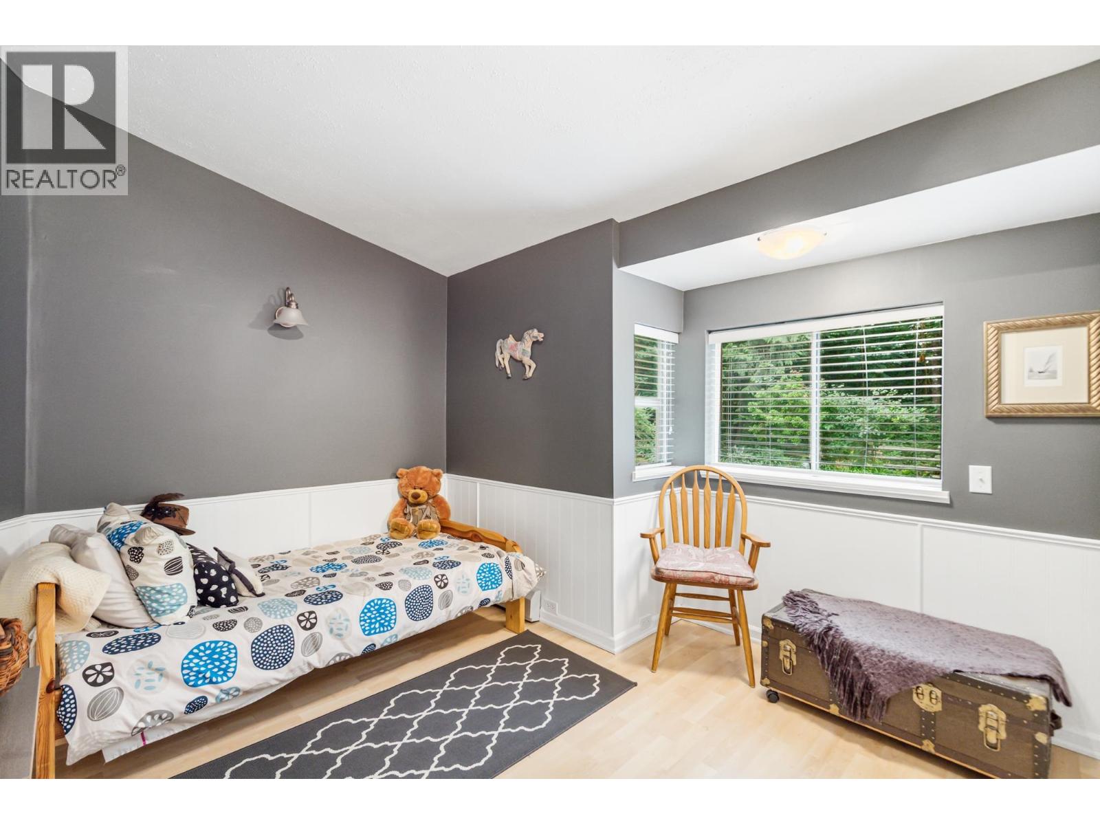 11193 284 STREET, Maple Ridge