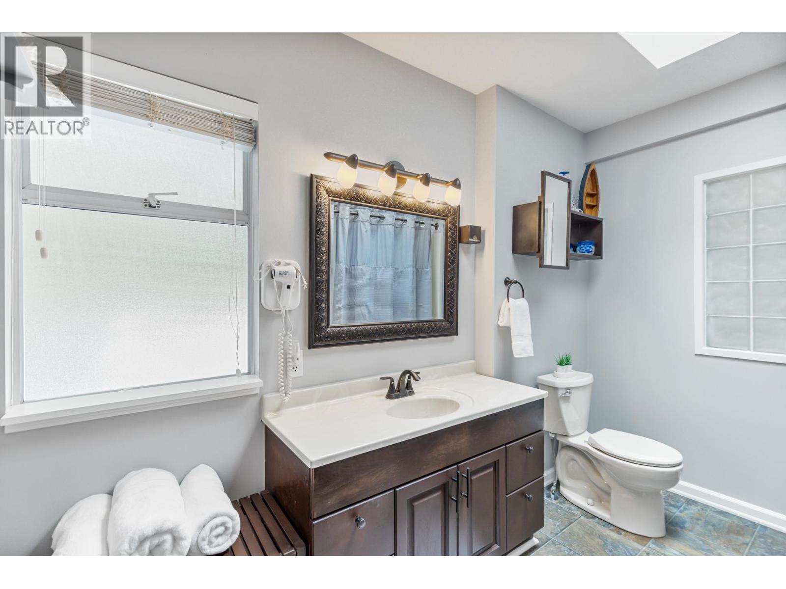 11193 284 STREET, Maple Ridge