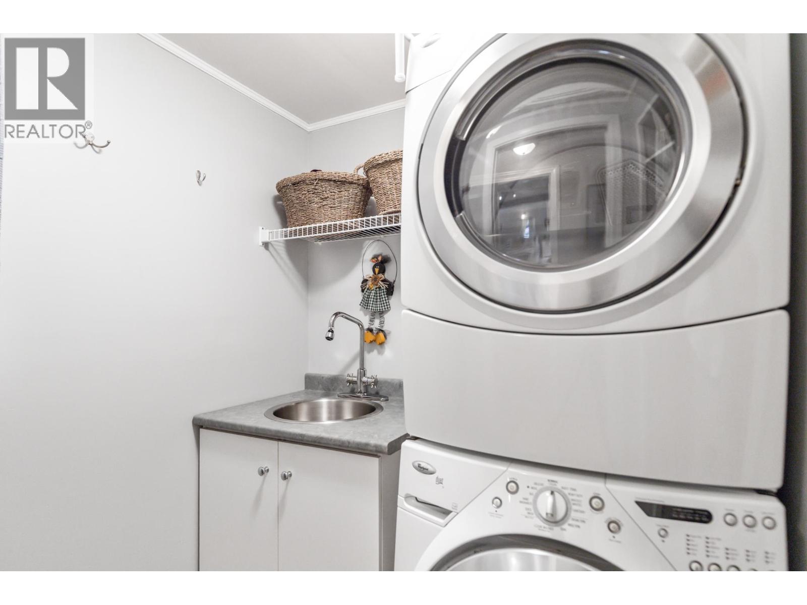 11193 284 STREET, Maple Ridge