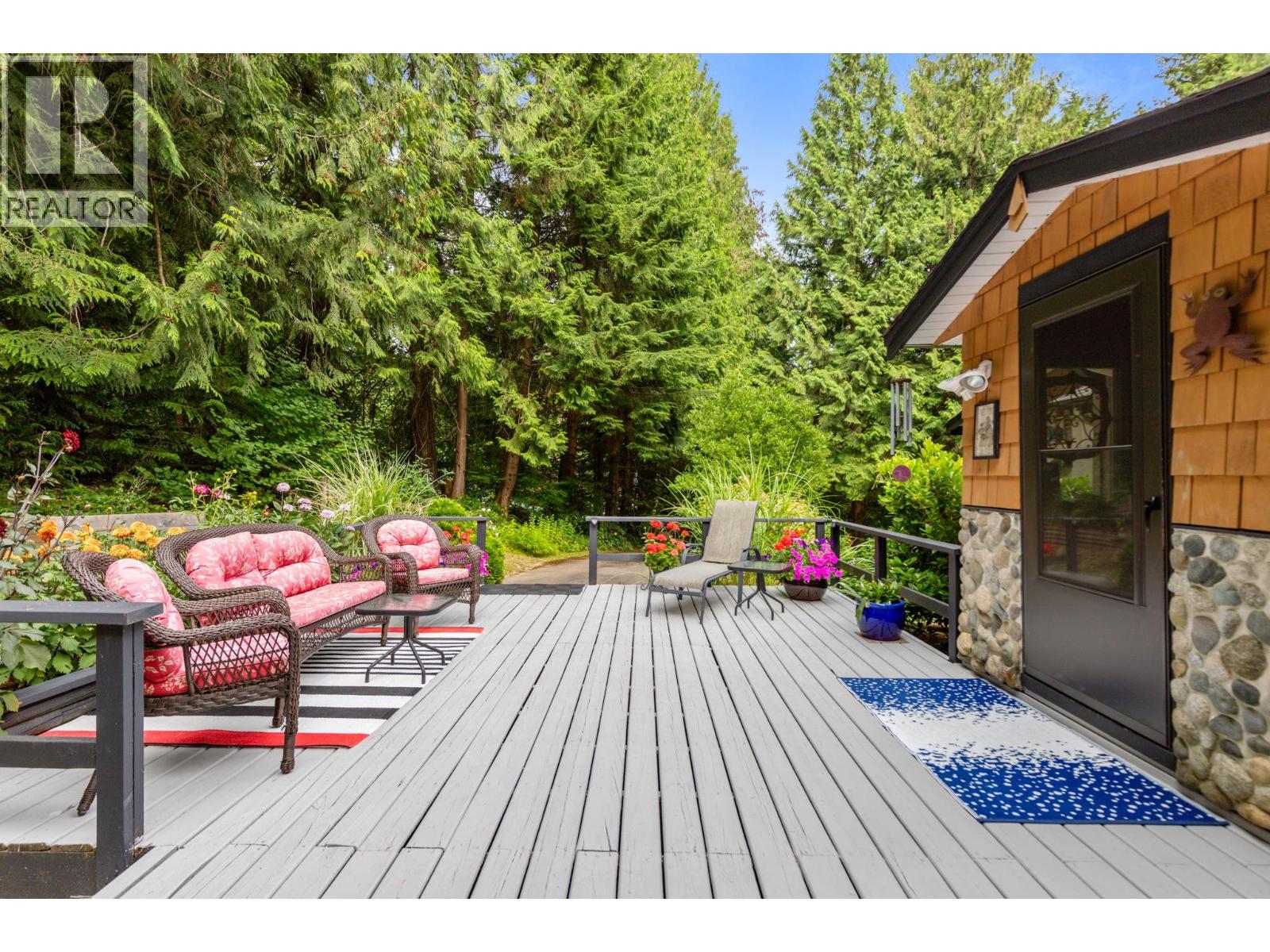 11193 284 STREET, Maple Ridge