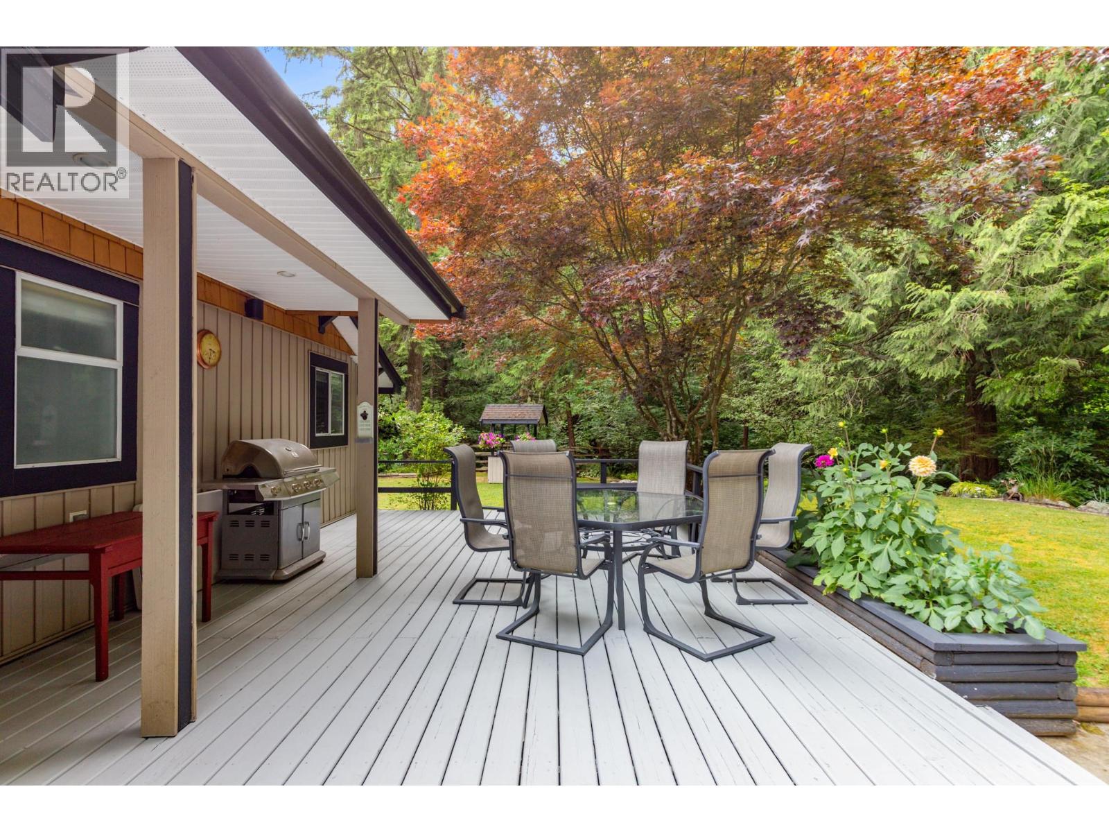 11193 284 STREET, Maple Ridge