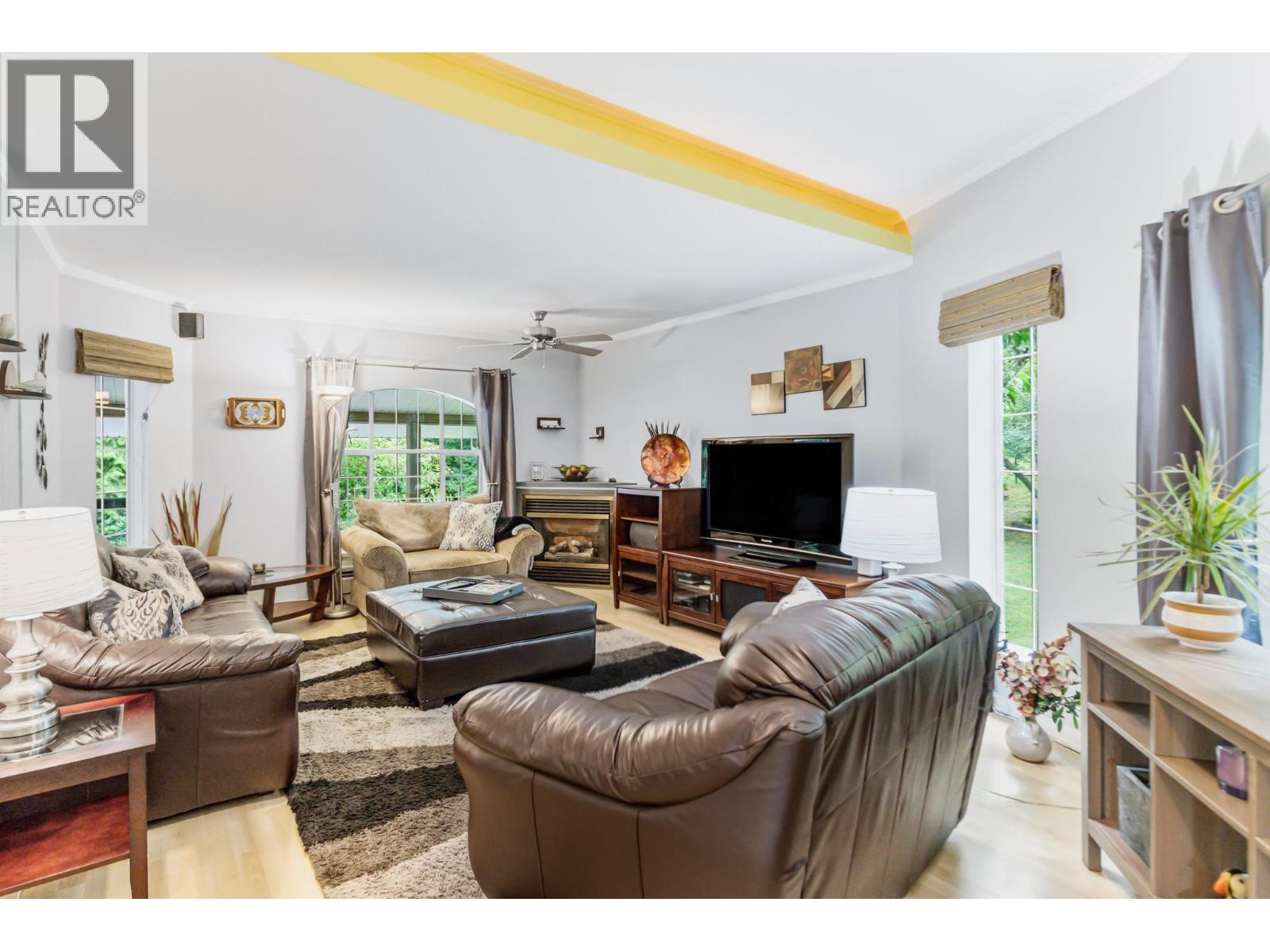 11193 284 STREET - Photo 2 of 35, Maple Ridge, British Columbia