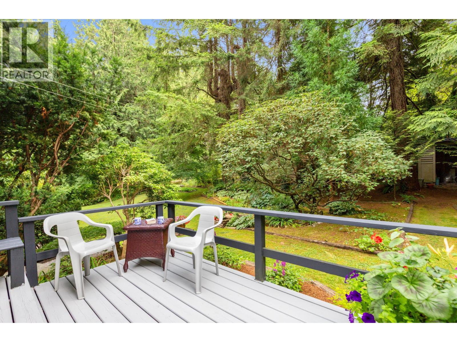 11193 284 STREET, Maple Ridge