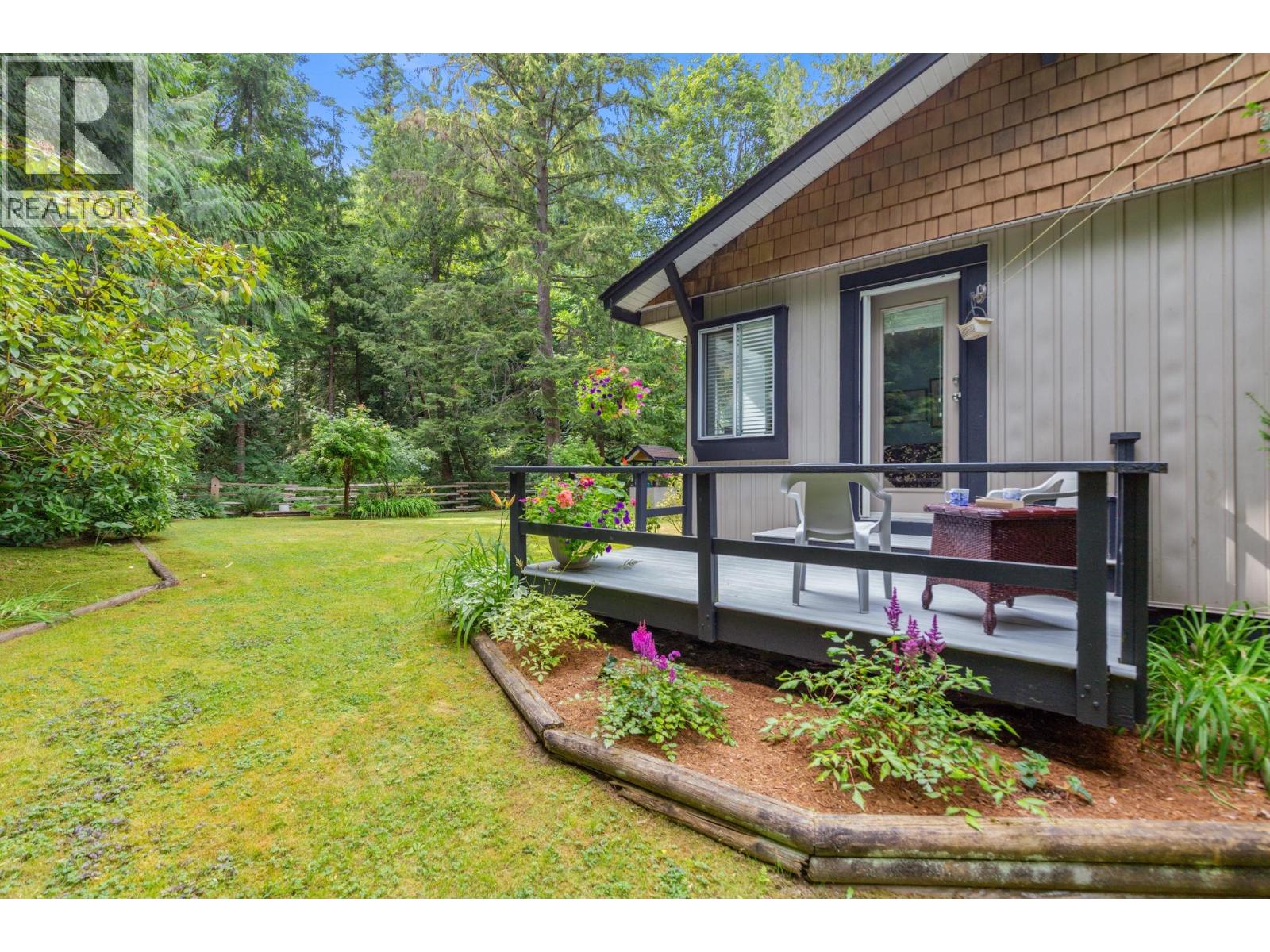 11193 284 STREET, Maple Ridge