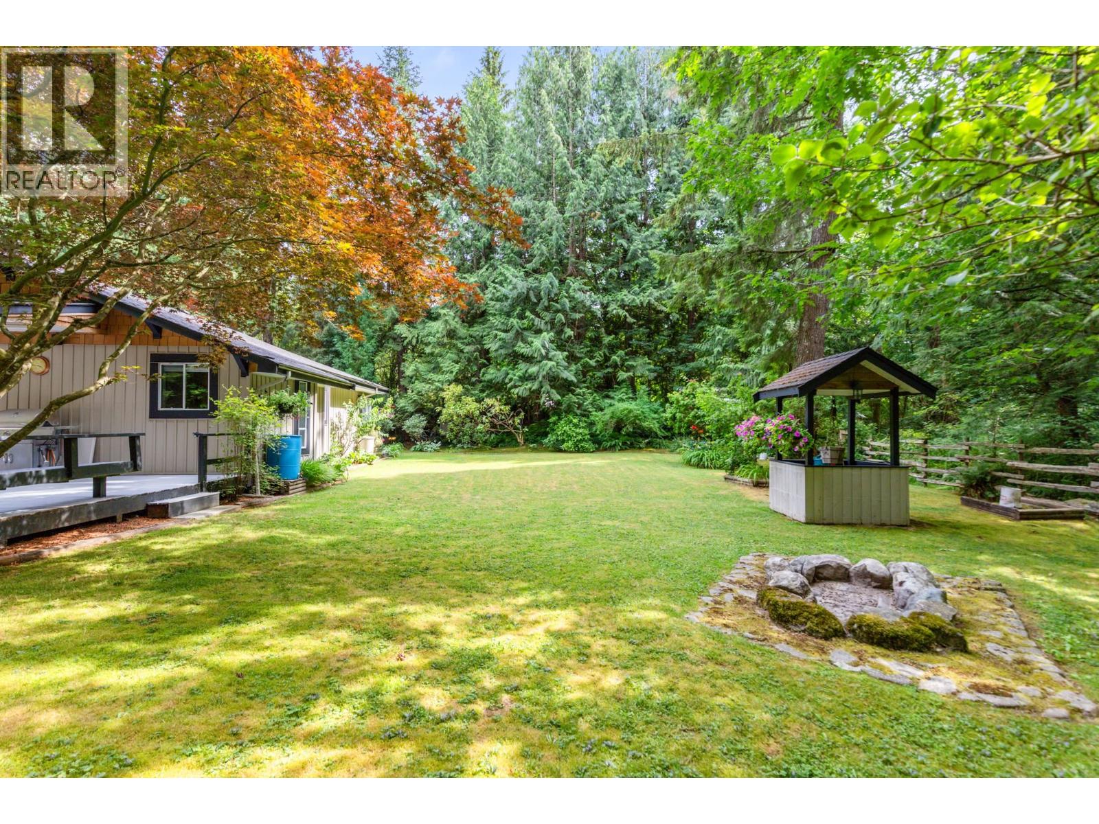 11193 284 STREET, Maple Ridge