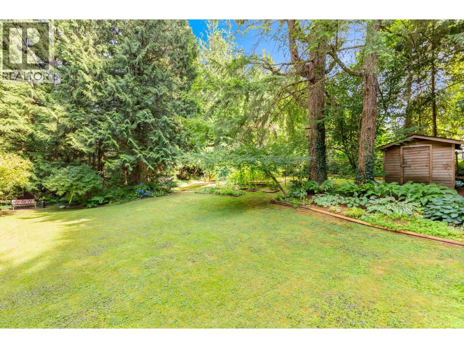 11193 284 STREET, Maple Ridge