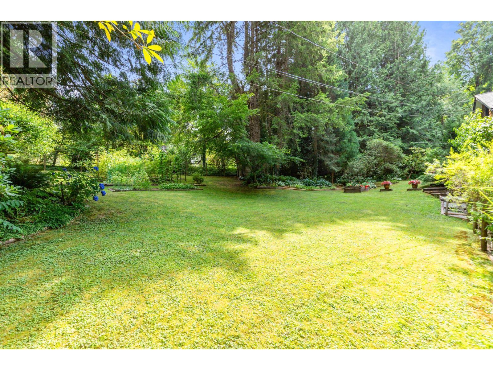 11193 284 STREET, Maple Ridge