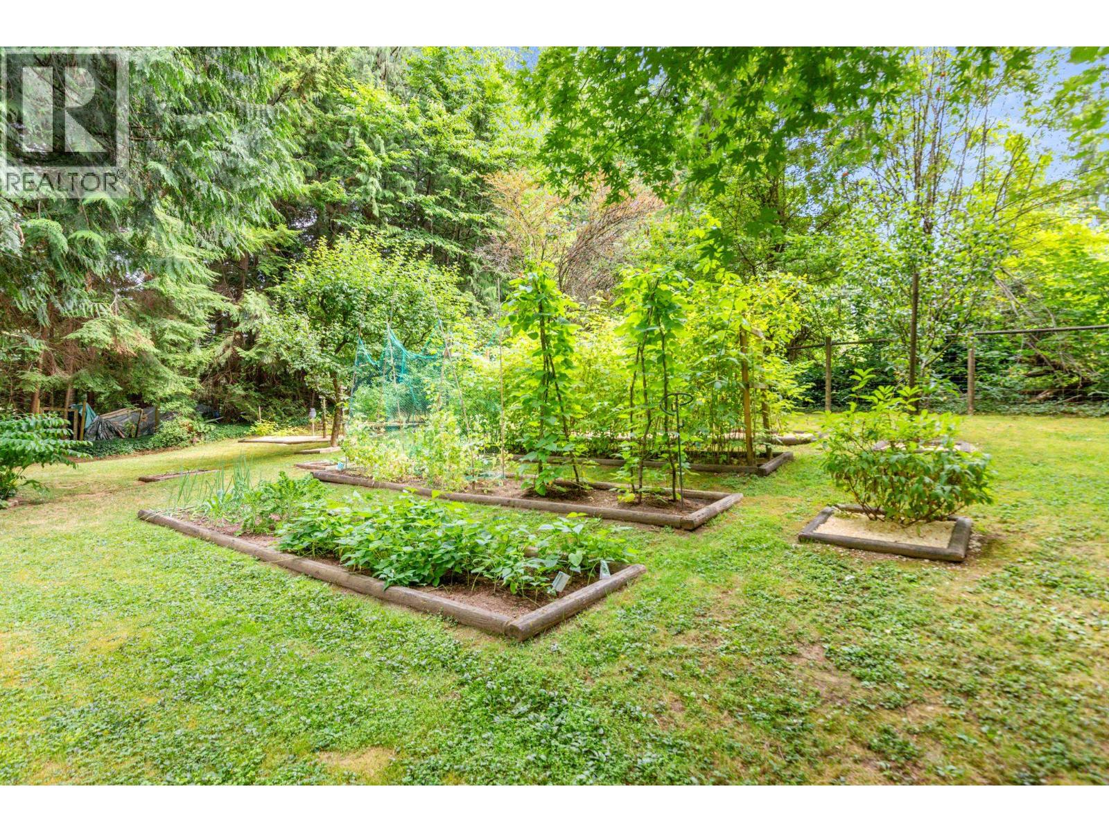 11193 284 STREET, Maple Ridge