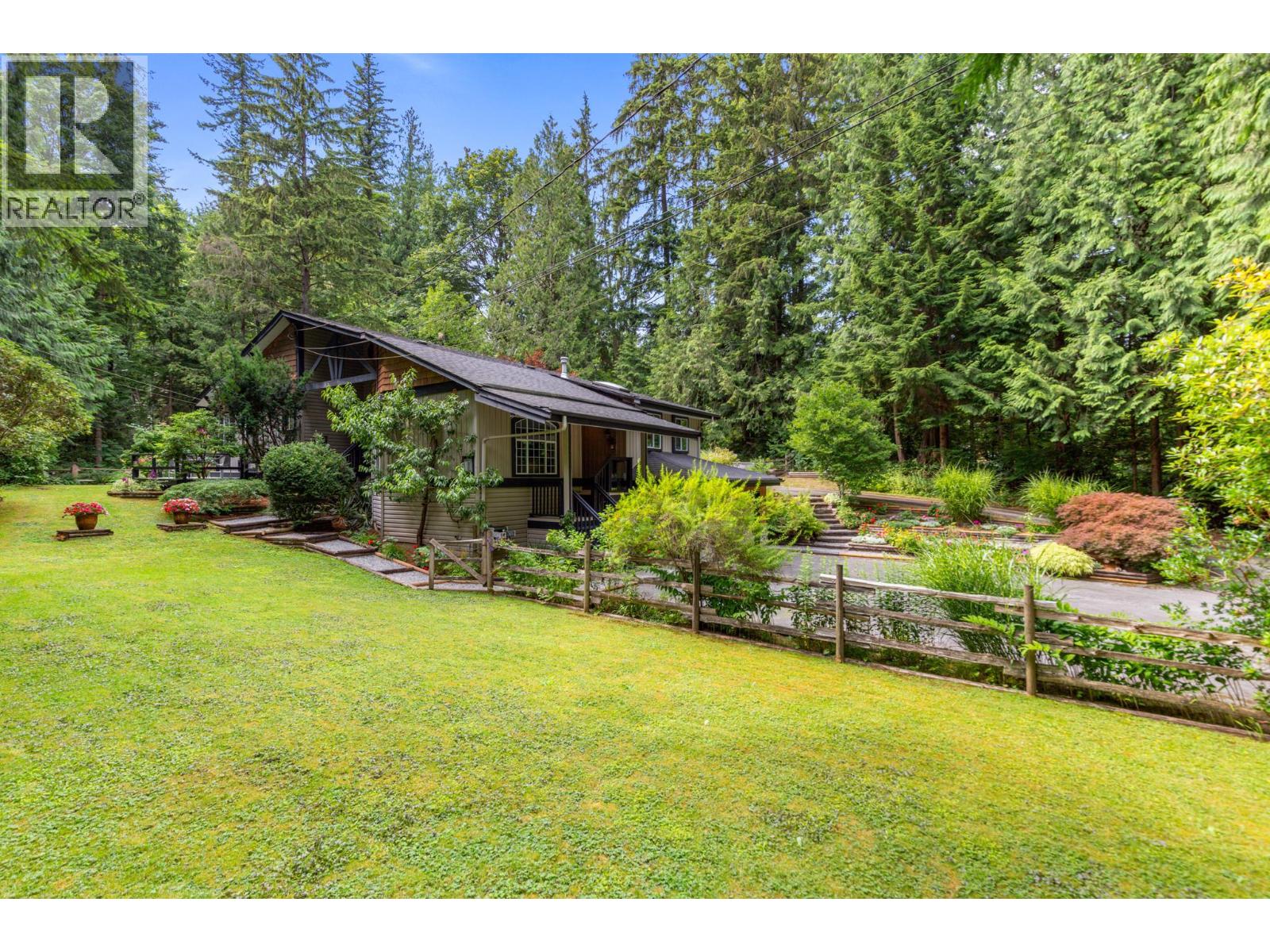 11193 284 STREET, Maple Ridge