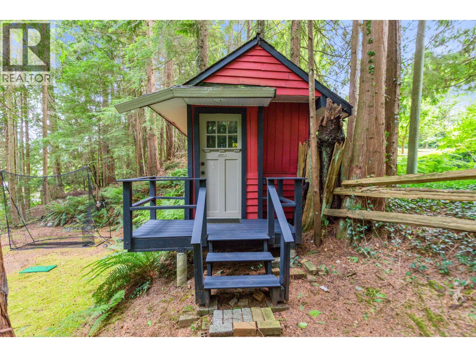 11193 284 STREET, Maple Ridge