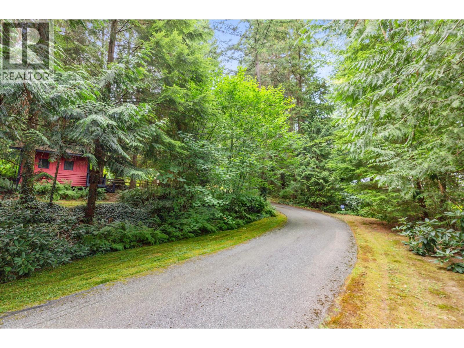 11193 284 STREET, Maple Ridge