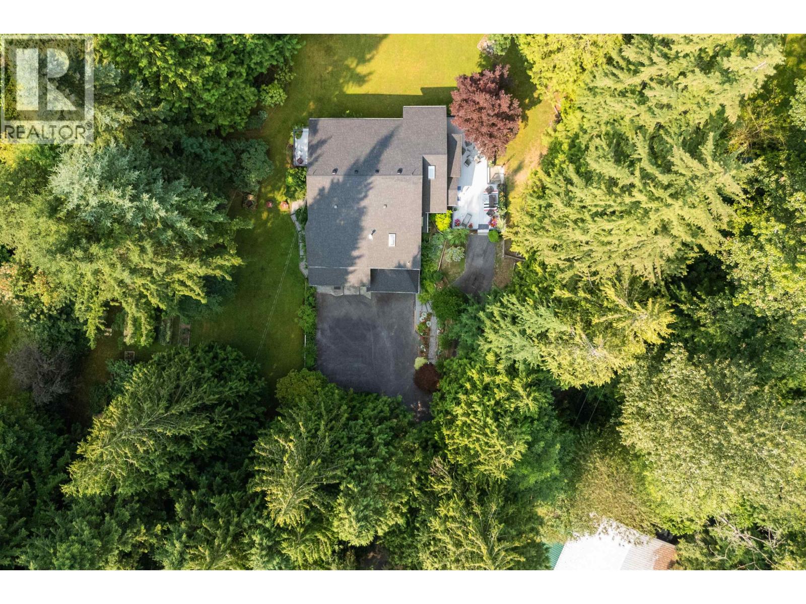 11193 284 STREET, Maple Ridge