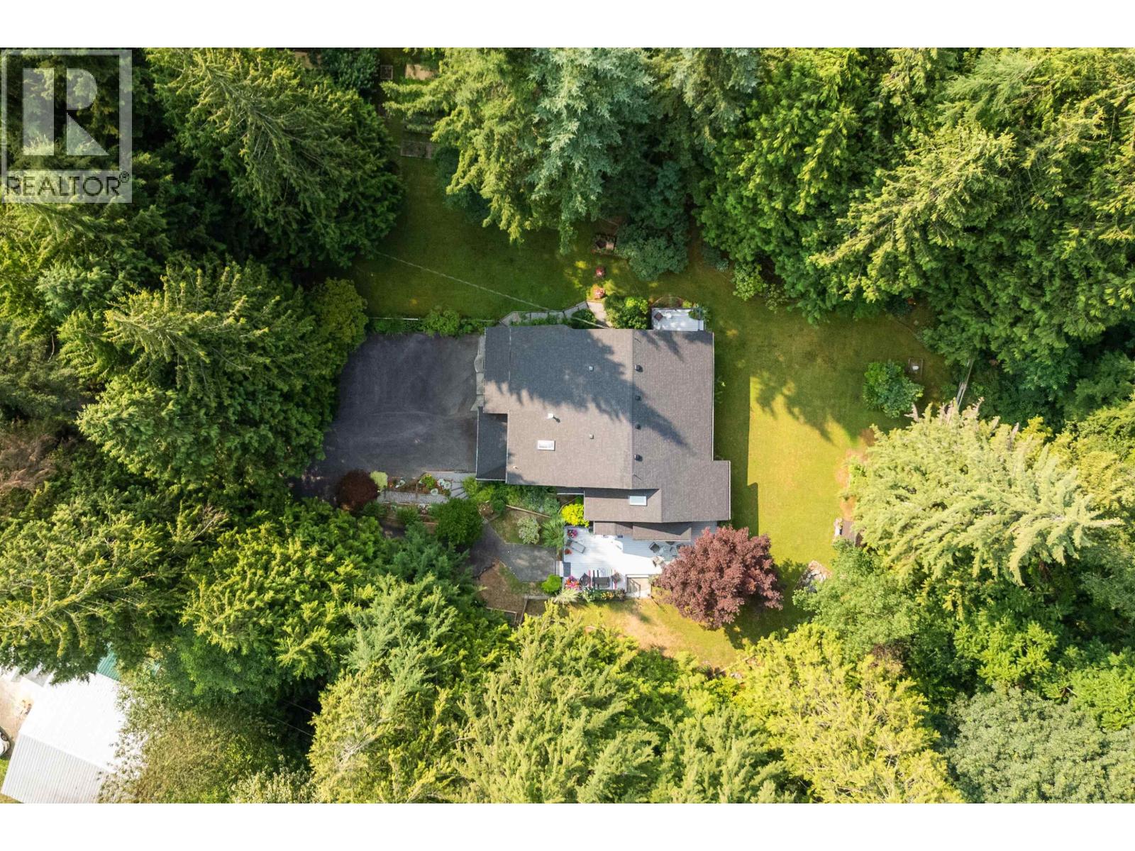 11193 284 STREET, Maple Ridge