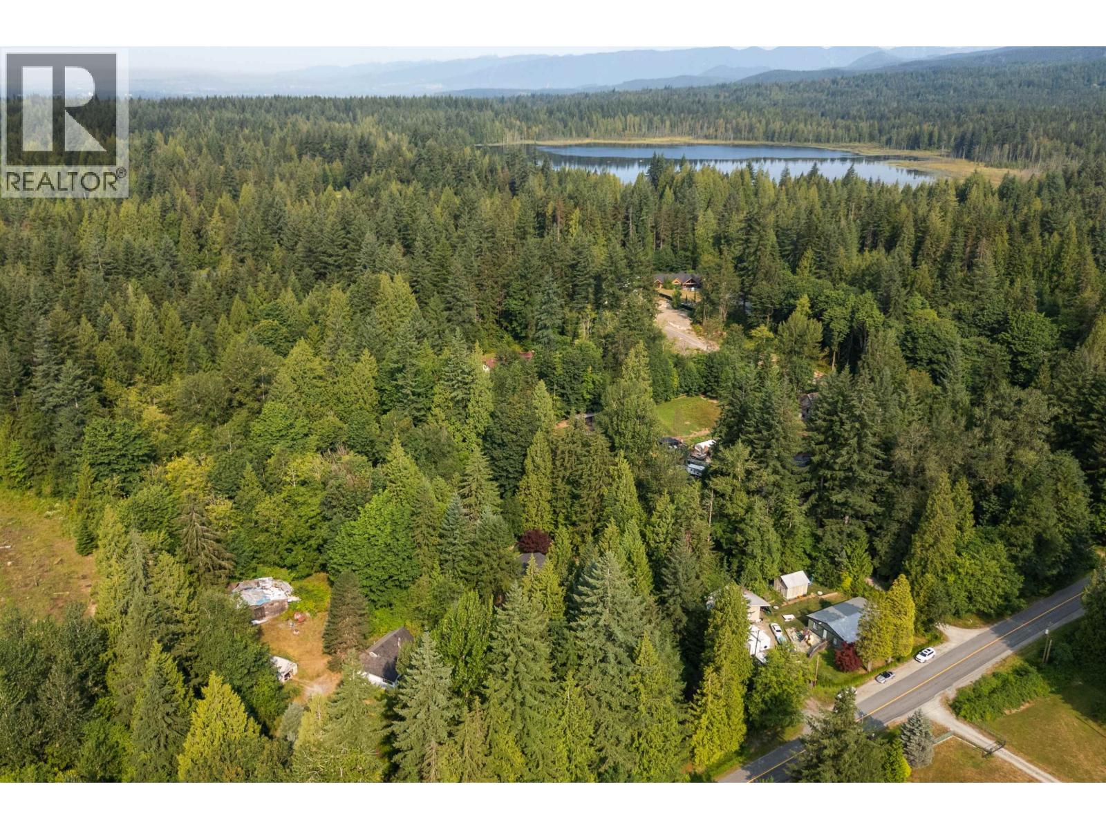 11193 284 STREET, Maple Ridge