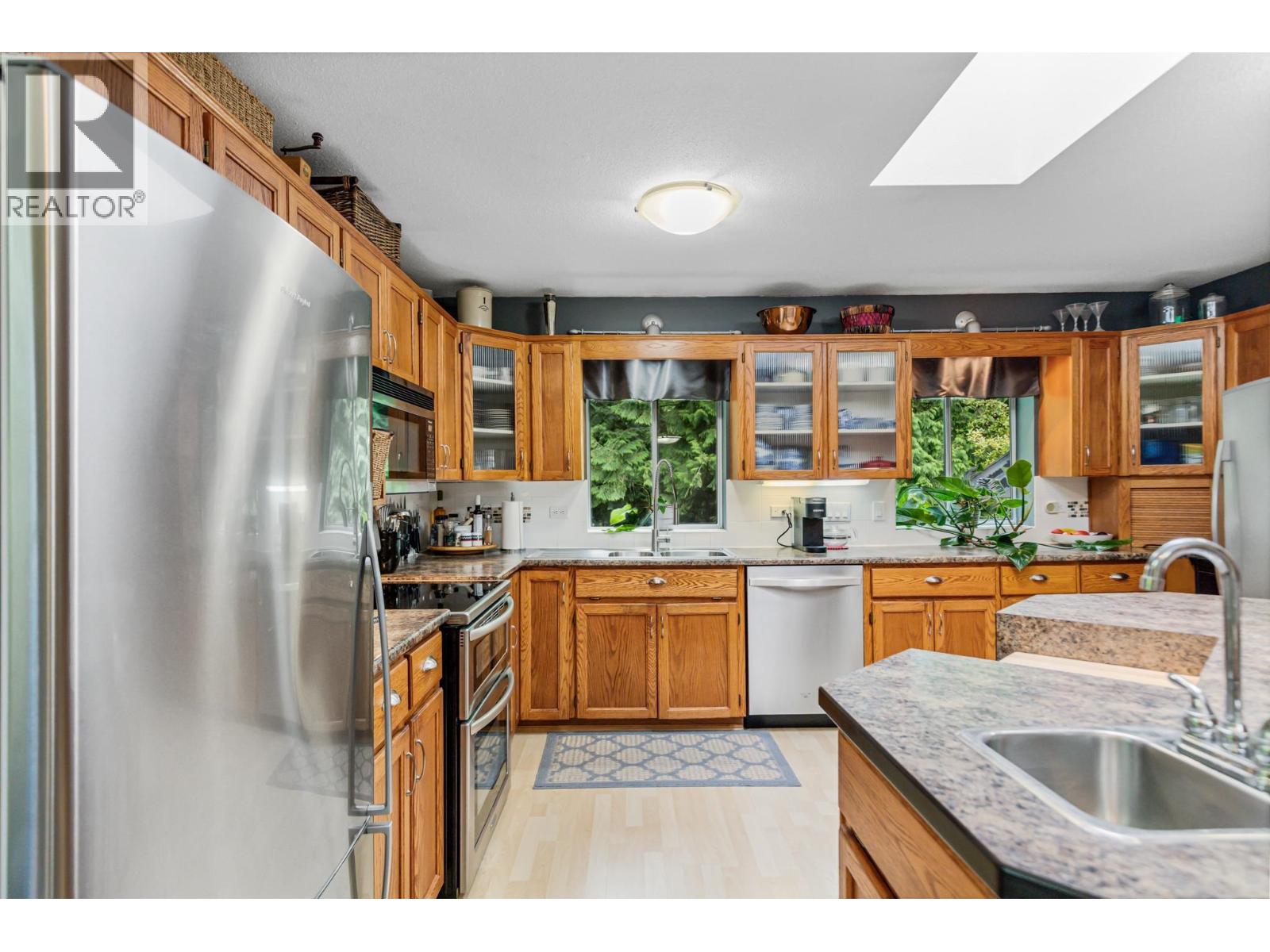 11193 284 STREET, Maple Ridge