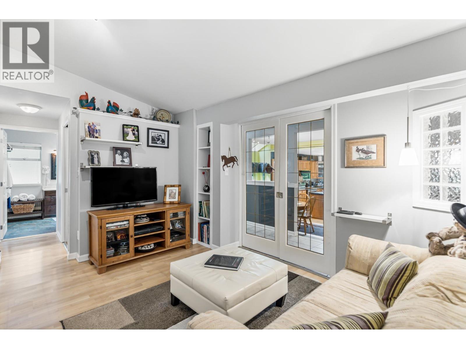 11193 284 STREET, Maple Ridge