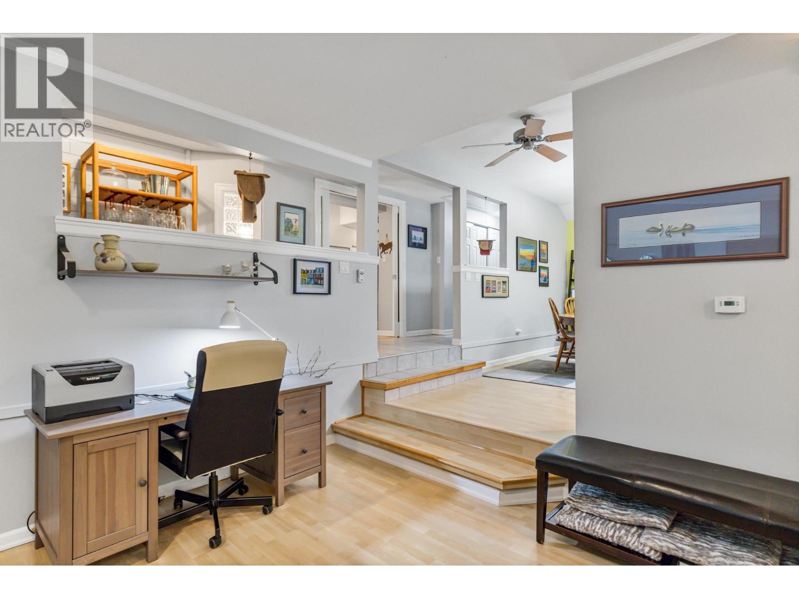 11193 284 STREET, Maple Ridge