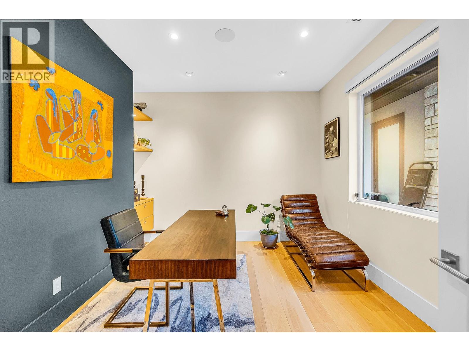 5141 SARITA AVENUE, North Vancouver