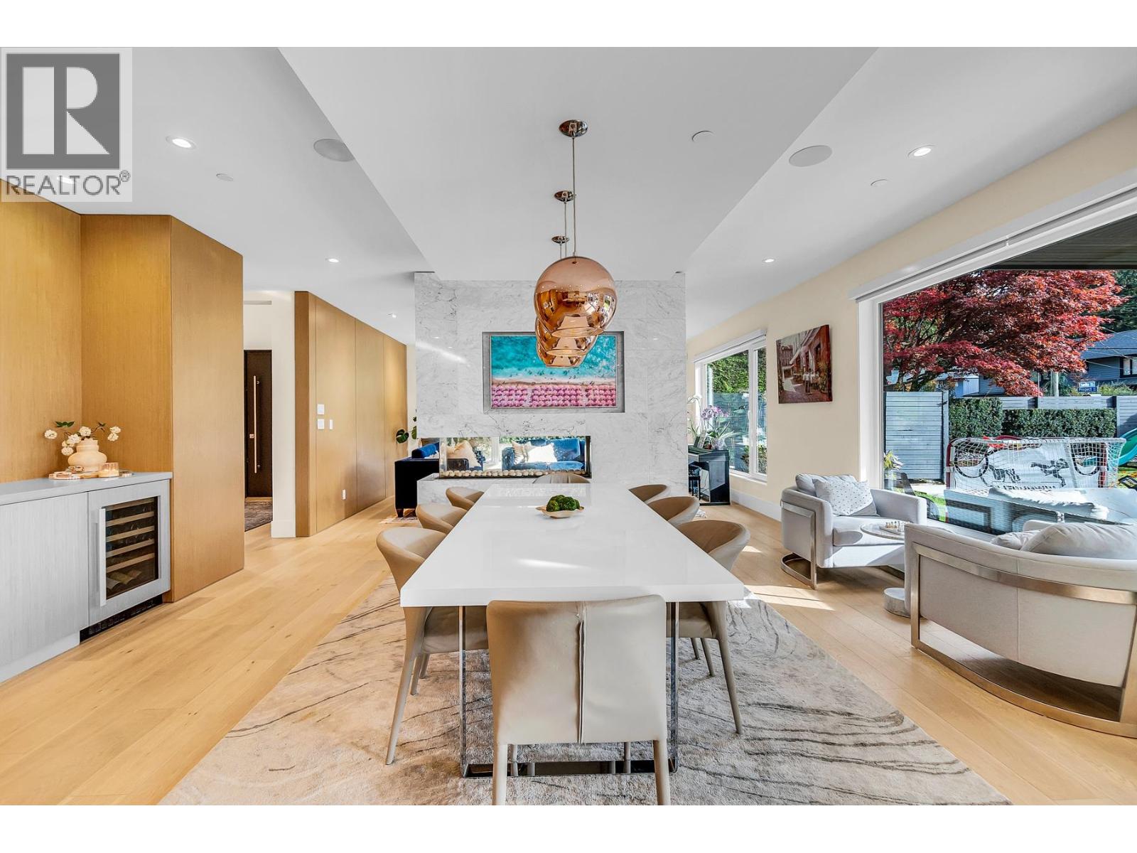 5141 SARITA AVENUE, North Vancouver