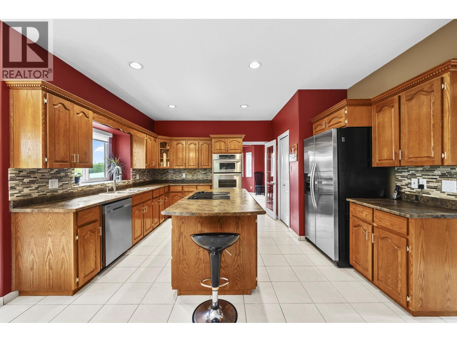 2288 LECLAIR DRIVE, Coquitlam