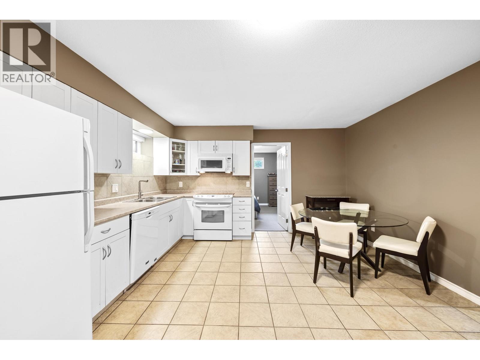 2288 LECLAIR DRIVE, Coquitlam