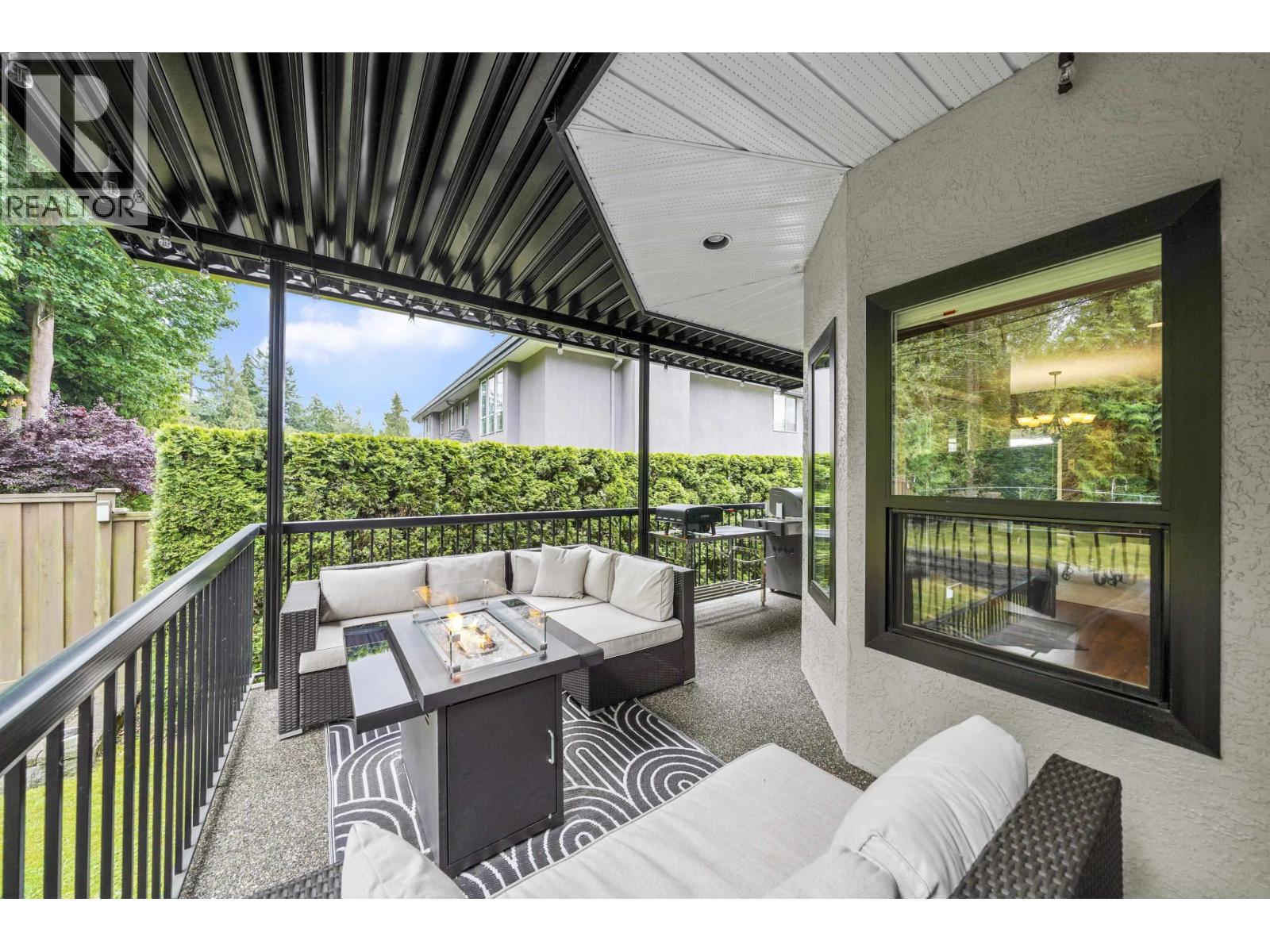 2288 LECLAIR DRIVE, Coquitlam