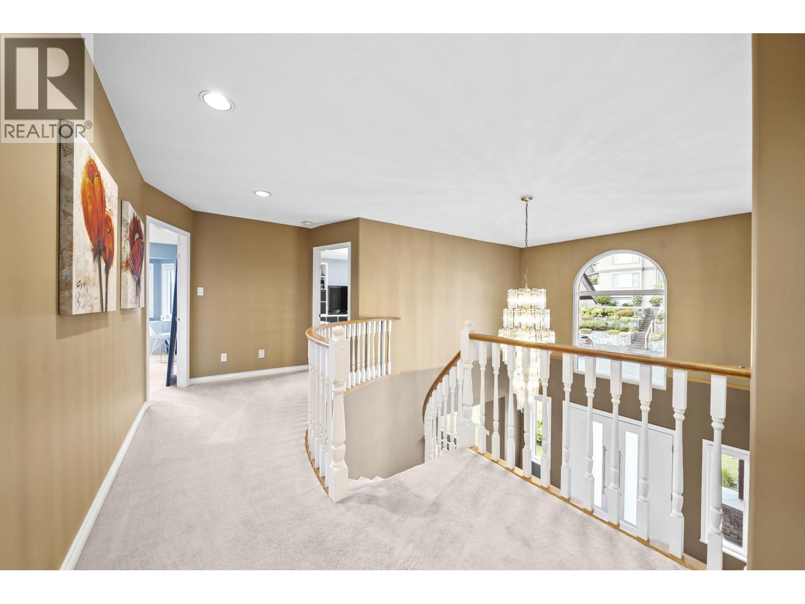 2288 LECLAIR DRIVE, Coquitlam