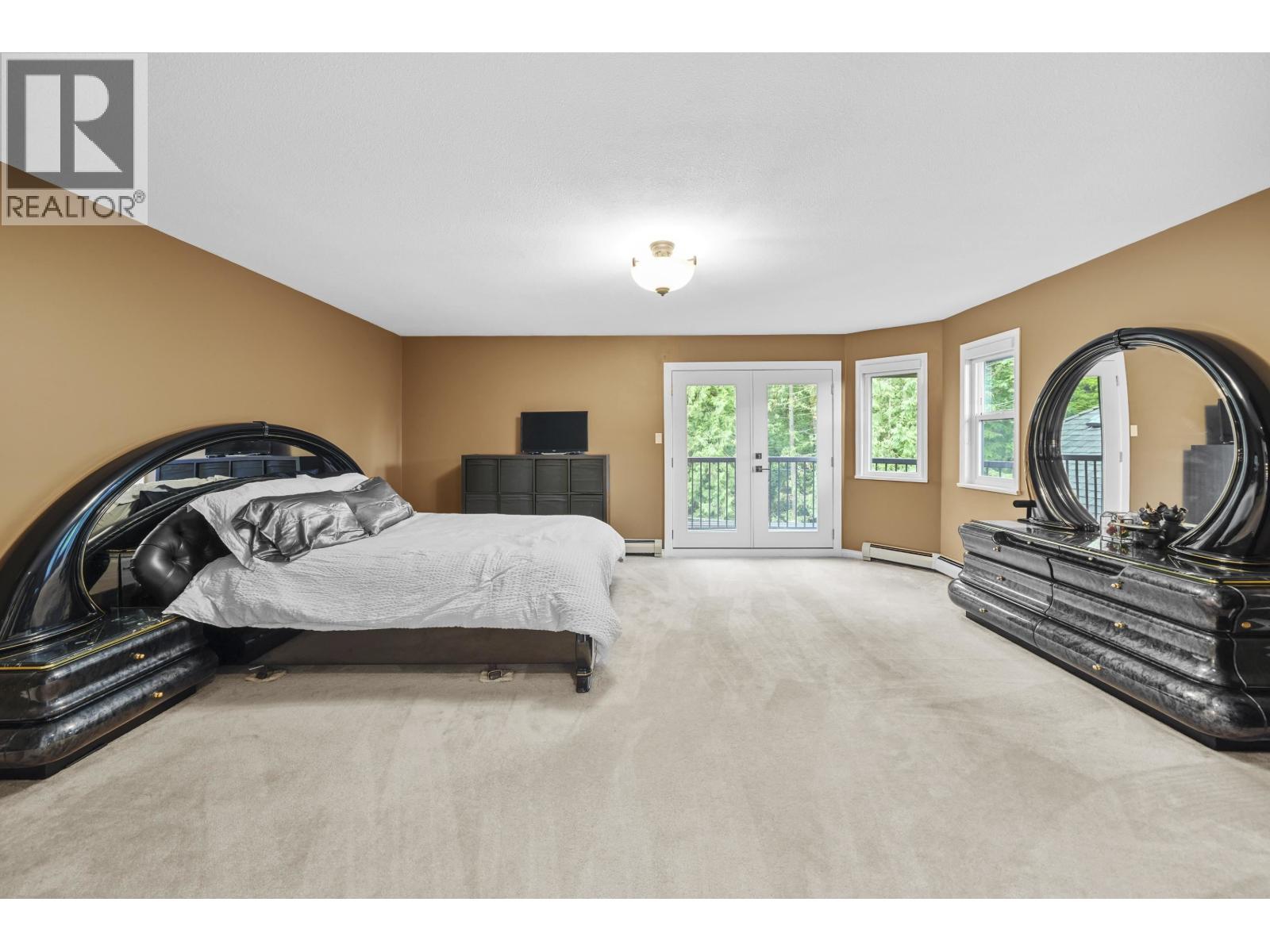 2288 LECLAIR DRIVE, Coquitlam