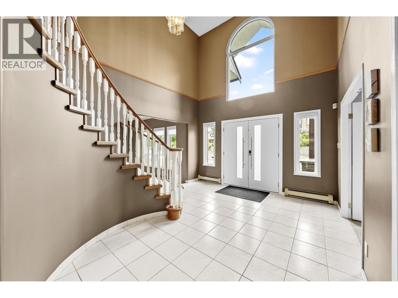 2288 LECLAIR DRIVE, Coquitlam