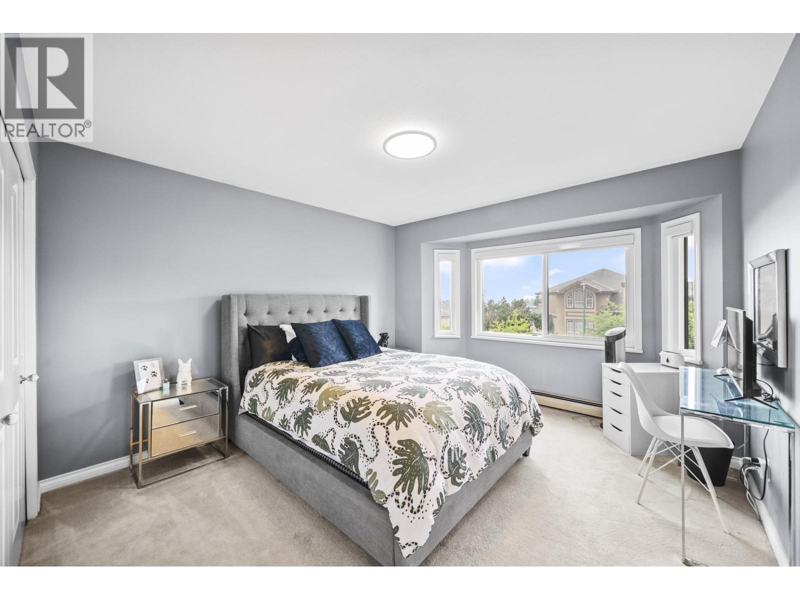 2288 LECLAIR DRIVE, Coquitlam