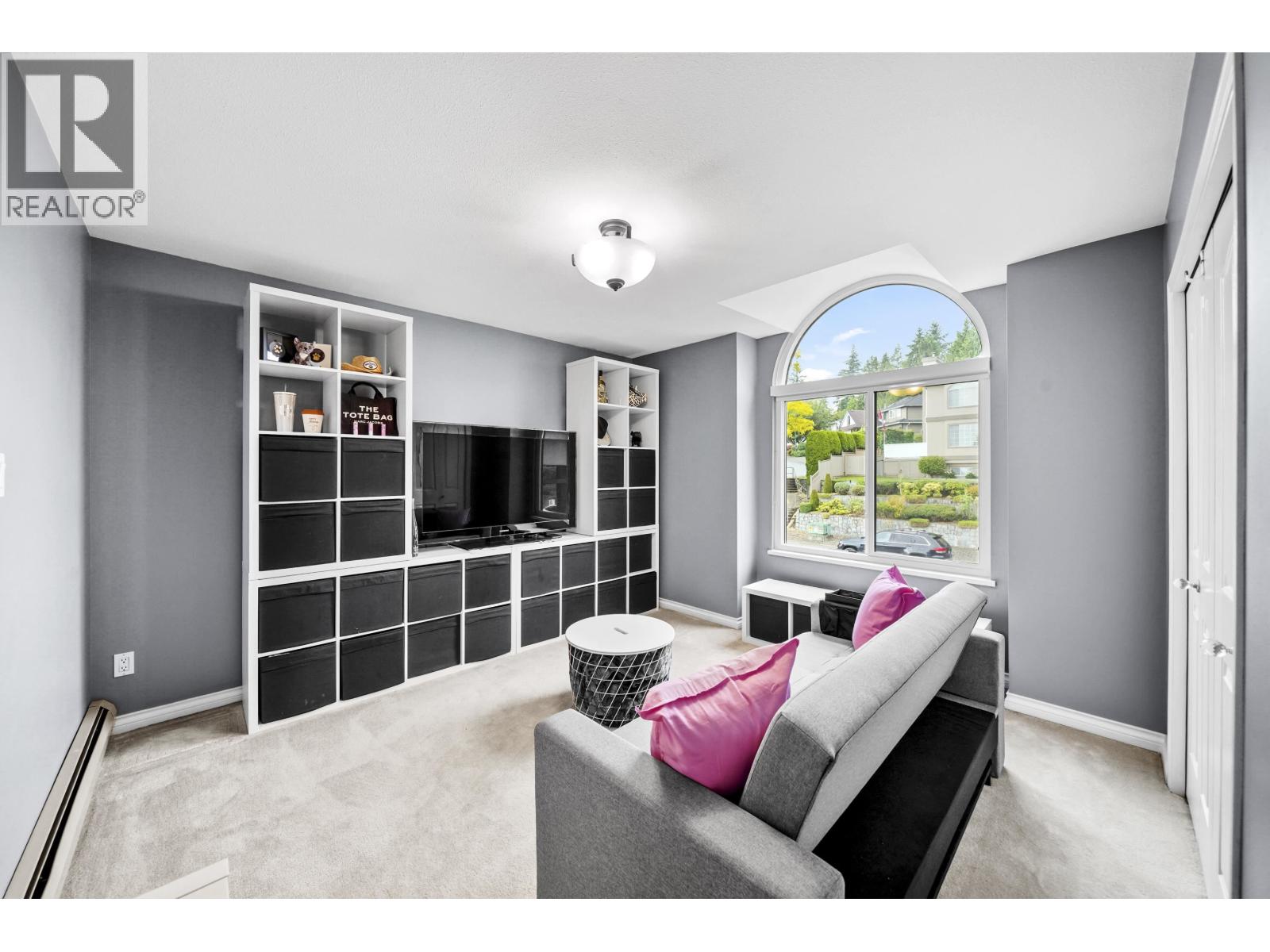 2288 LECLAIR DRIVE, Coquitlam