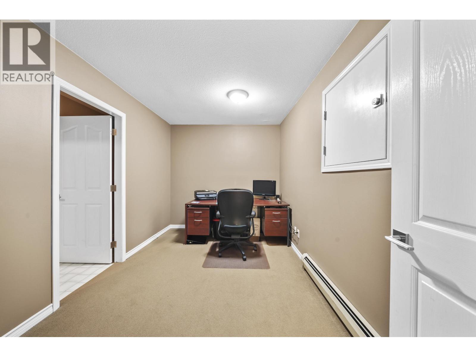 2288 LECLAIR DRIVE, Coquitlam