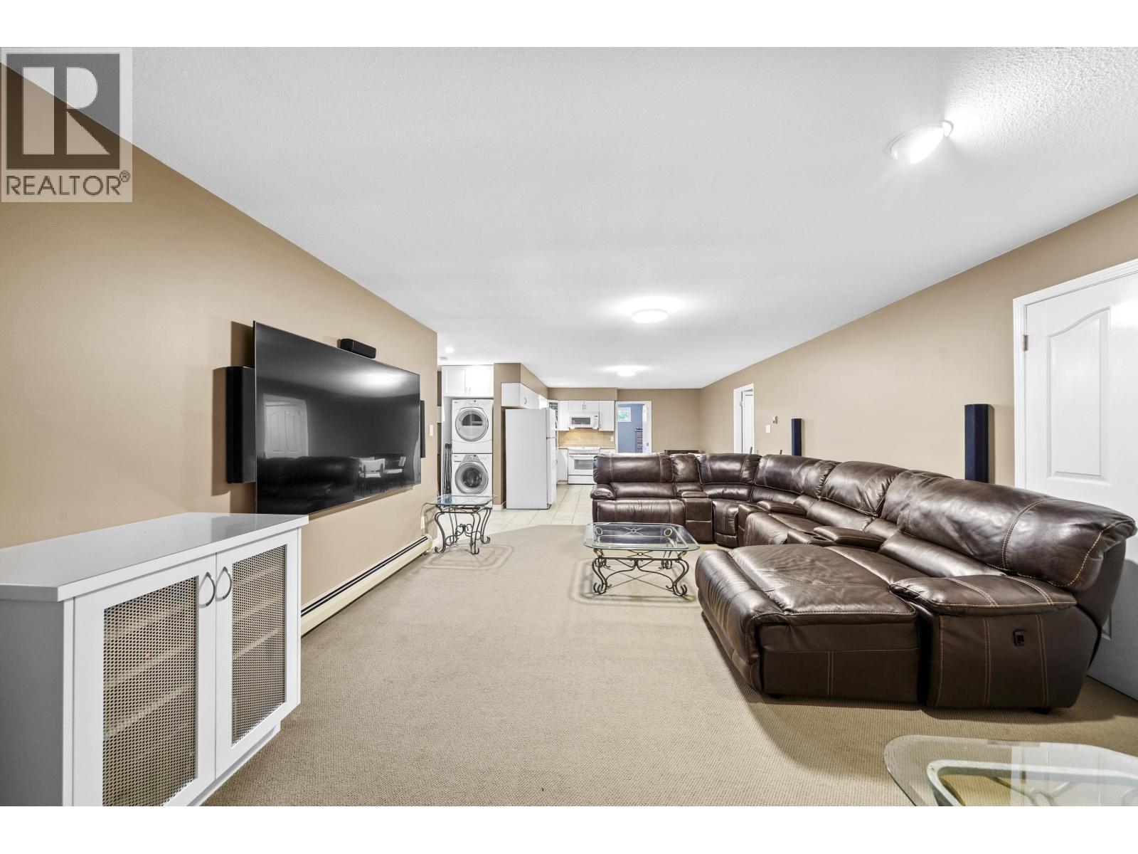 2288 LECLAIR DRIVE, Coquitlam