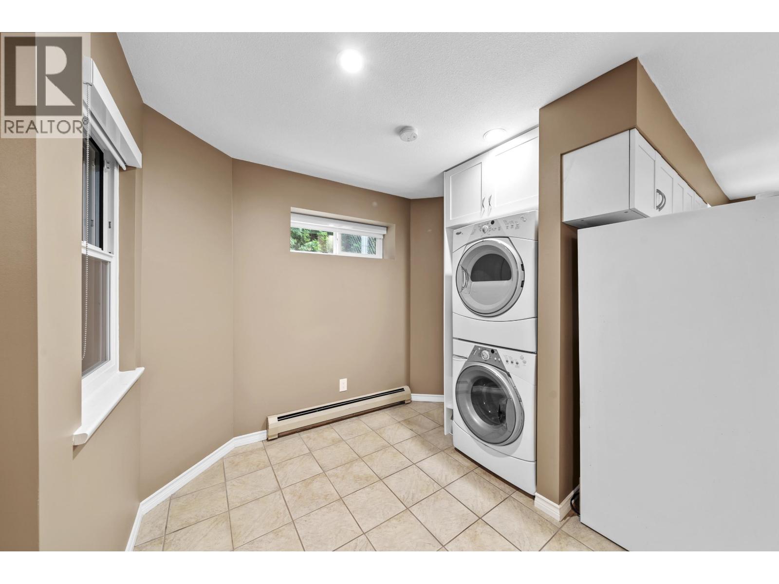 2288 LECLAIR DRIVE, Coquitlam